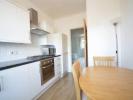 Louer Appartement EPSOM rgion KINGSTON UPON THAMES