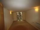 Louer Appartement LEICESTER