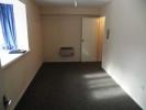 Location Appartement GRAYS RM16 