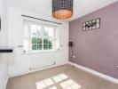 Louer Appartement PONTEFRACT rgion WAKEFIELD