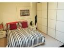 Louer Appartement LEEDS rgion LEEDS