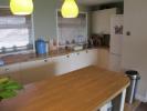 Location Appartement LEE-ON-THE-SOLENT PO13 