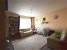 Location Appartement WEMBLEY HA0 1