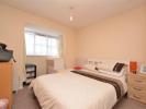 Annonce Location Appartement WEMBLEY