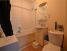 Louer Appartement WEMBLEY rgion HARROW