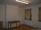 Location Appartement WEMBLEY HA0 1