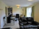 Annonce Location Maison NEWCASTLE-UPON-TYNE