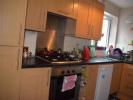 Annonce Location Appartement CROYDON