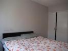 Louer Appartement CROYDON rgion CROYDON