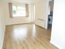 Location Appartement ENFIELD EN1 1