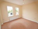 Louer Appartement EPSOM rgion KINGSTON UPON THAMES