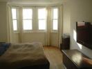 Louer Appartement LEAMINGTON-SPA