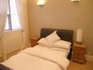 Louer Appartement LEAMINGTON-SPA rgion COVENTRY