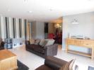 Louer Appartement CARDIFF