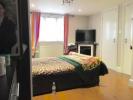 Location Appartement STANMORE HA7 1