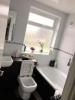 Louer Appartement STANMORE rgion HARROW