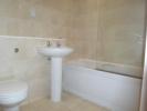 Louer Appartement LEICESTER rgion LEICESTER