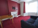 Location Appartement ILFORD IG1 1