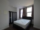 Annonce Location Appartement LEICESTER