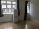 Location Appartement ILFORD IG1 1