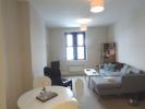 Louer Appartement MACCLESFIELD