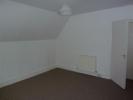 Louer Appartement ST-LEONARDS-ON-SEA rgion TONBRIDGE