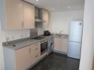 Louer Appartement MILTON-KEYNES