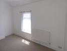 Location Appartement KETTERING NN14 