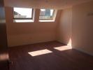 Annonce Location Appartement BRADFORD