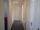 Louer Appartement NEWCASTLE-UPON-TYNE rgion NEWCASTLE UPON TYNE