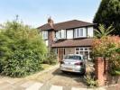 Annonce Location Maison TWICKENHAM