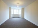 Location Appartement PONTEFRACT WF7 5