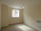 Louer Appartement PONTEFRACT rgion WAKEFIELD