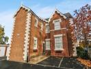 Location Appartement CHESTER CH1 1