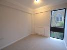 Louer Appartement EPSOM rgion KINGSTON UPON THAMES