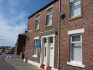 Annonce Location Appartement NORTH-SHIELDS