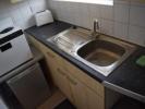 Location Appartement HARROW HA1 1