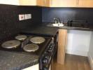 Location Appartement DONCASTER DN1 1