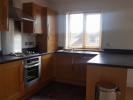 Louer Appartement BURNLEY