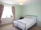 Louer Appartement SUTTON rgion KINGSTON UPON THAMES