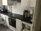 Louer Appartement SOUTHAMPTON