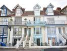 Annonce Location Appartement WHITSTABLE