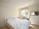 Louer Appartement SURBITON rgion KINGSTON UPON THAMES