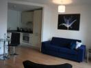 Annonce Location Appartement LEEDS