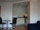 Louer Appartement LEEDS rgion LEEDS