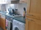 Location Appartement BIRMINGHAM B1 1