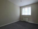 Louer Appartement ACCRINGTON