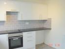 Location Appartement NOTTINGHAM NG1 1