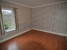 Location Maison BISHOP-AUCKLAND DL13 