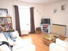 Louer Appartement COLCHESTER rgion COLCHESTER